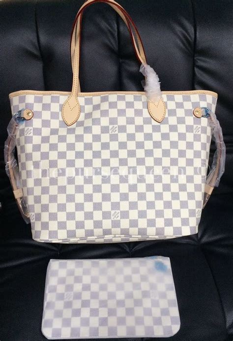 louis vuitton neverfull gm knockoff.